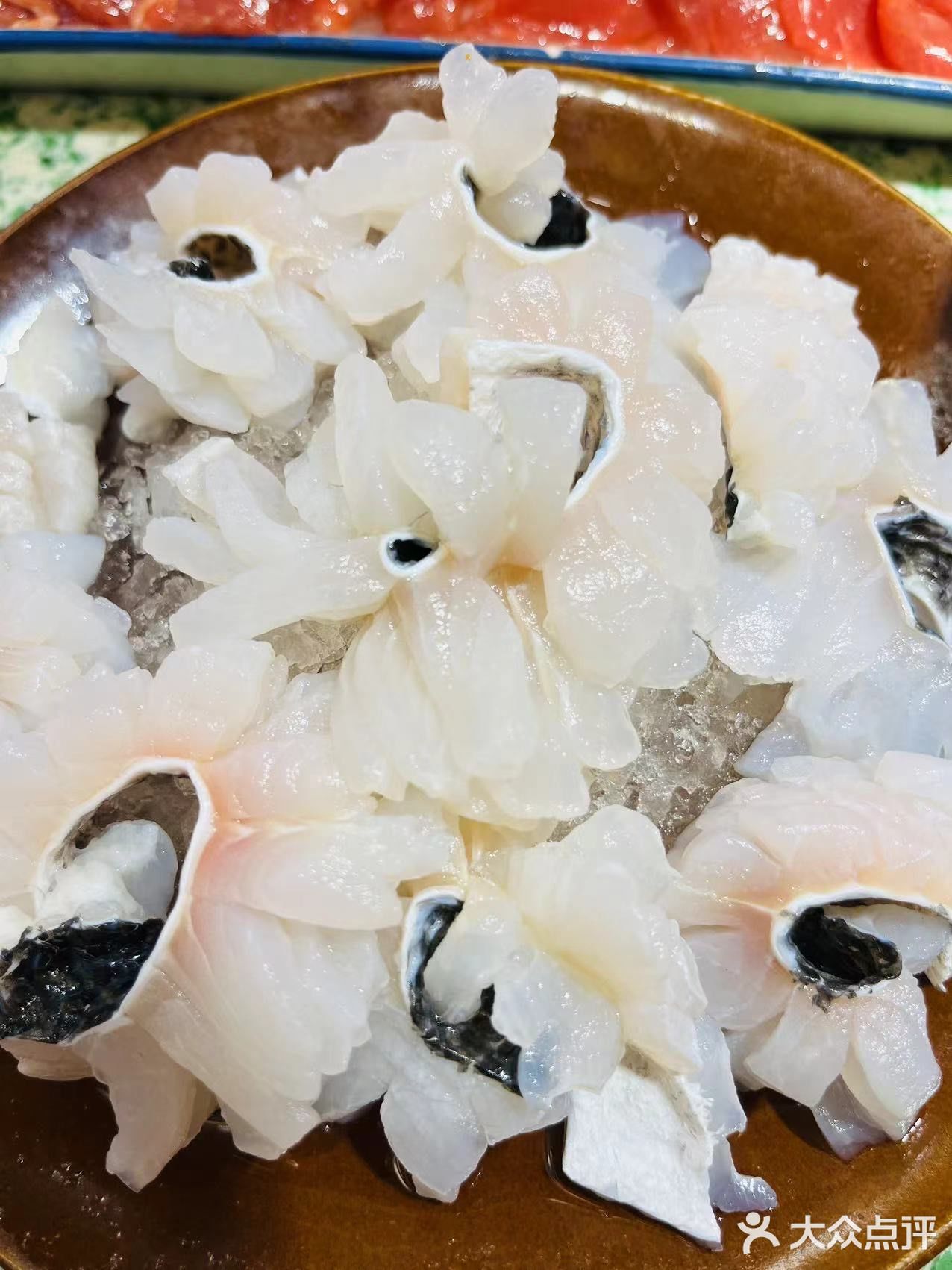 探店 | 鸿姐老火锅（静安店）