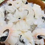 探店 | 鸿姐老火锅（静安店）