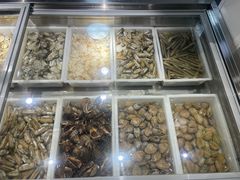 -良兴火锅