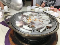 -凯盈阁·顺德私房菜·桑拿鸡