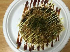 -凯特语言中心·STBJ日语等级考点(慈云寺总校)