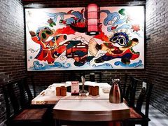 -川西坝子(苏州城市生活广场店)