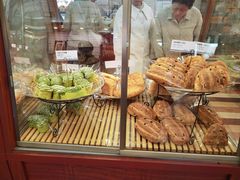 -都恩客(高岛屋百货店)