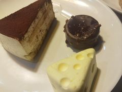 -九月海·海鲜自助(世纪东方店)