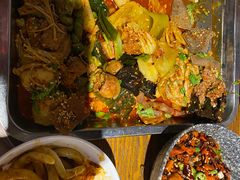 -付小姐在成都(五道口店)