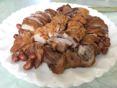 -姑婆山森林酒店