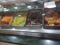 -台北风味(第一家快餐)