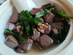 -粤点越有·茶点·粤菜(樵岭国际店)