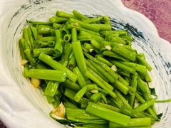 -欢乐海岸美食联盟