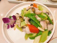 -味妙顺德厨房(绿地缤纷城店)