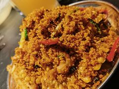 -红盔甲·小龙虾(人民广场店)