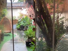 -王捌小院(红花坡店)