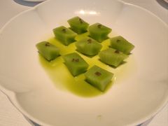 -潇湘府PLUS(大族广场店)