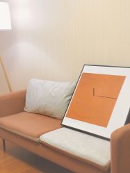 -和美东方产后恢复管理中心(长虹国际城店)