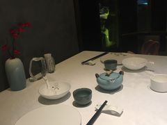 -百富源·海鲜辽菜(浑河堡店)