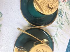 -呷哺呷哺 黄金牧场 (新辰里学清路店)