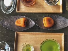 -飛鳥製茶