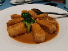 -青螺餐厅·家宴(松雅湖店)