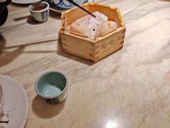 -陶陶居酒家(SM二期购物广场店)
