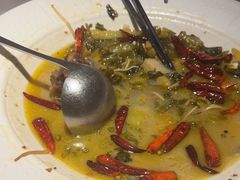 -食锦记·福建私房菜(浦西万达店)