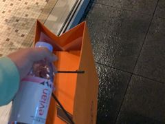 -Hermes爱马仕(成都远洋太古里店)
