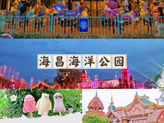 -徐家汇书院