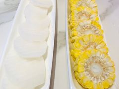 -八合里牛肉火锅(上海中山公园店)