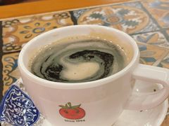 -番茄屋葡式美食(总店)