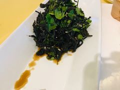 -商都酒店( 北京南站店)