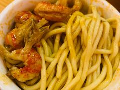 -回·龙虾铺·盆盆蟹·烧烤大排档(回龙观店)