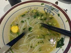 -沈记土鸡米线(七星街品牌中心店)