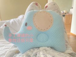 点击看大图 -诗安嘉康月子中心(金阳店)