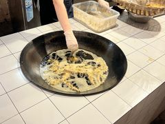 -仪表厂火锅(总店)