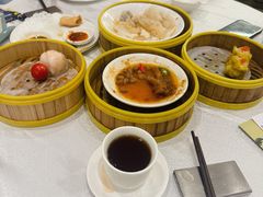 -潮江春(阳光店)