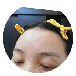 -久匠半永久纹眉