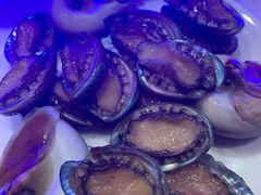 -SEA西雅图海鲜自助餐厅(正义店)