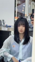 -FINE HAIR 烫染专业设计
