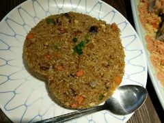 -大雄寿司(中华广场店)