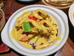 -千日贺茶餐厅(高新万达店)