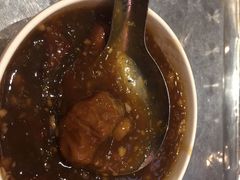 -姚记炒肝店(簋街店)