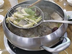 -潮牛鲜天下(小店富康店)