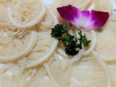 -汇聚德京味铜锅涮肉(沈家桥二路店)