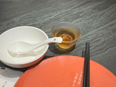 -小厨娘金榜题名(夫子庙秦淮河店)