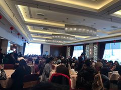 -金苑海鲜酒家(来魅力店)