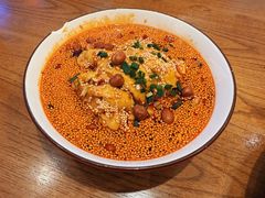 -九老汉·川渝江湖菜(合川路2店)