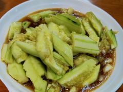 -三煮纸包鱼(青岛总店)