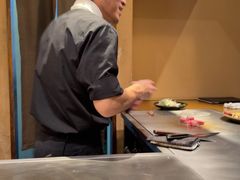 -神户牛排 石田屋(本店)