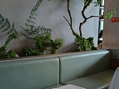 -眉州东坡(翠微印象城店)