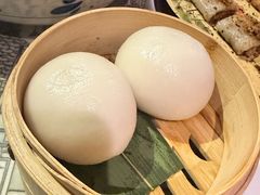 -一味大院•桐庐菜传承店(春江路店)