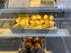 -上海哈尔滨食品厂(淮海中路店)